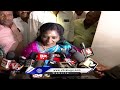 Reservations Are Not Cancelled Its A False Propaganda, Says Tamilisai | Hyderabad | V6 News  - 01:28 min - News - Video