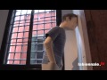 immagine che accompagna il video