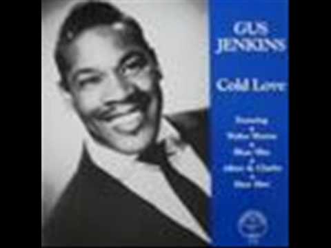 Gus Jenkins and his Orchestra Gonna Take Time (PIONEER INTERNATIONAL ...