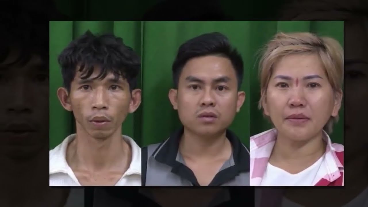 🔥 Tin Tức Nóng Nhất Đừng Bỏ Lỡ Trưa 14/3 | Tin Tức Thời Sự Mới Nhất, Chính Xác Nhất