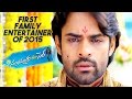 Subramanyam For Sale - Post Release Trailers - Best Family Entertainer of 2015