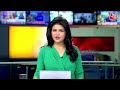 Supreme Court On Sandeshkhali: SIT गठित करने की याचिका Supreme Court से खारिज | West Bengal  - 00:23 min - News - Video