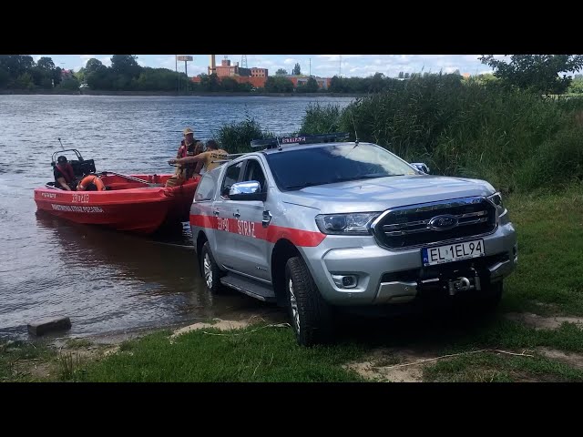 Informacje Piotrkowskie 23.07.2025