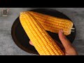 కరకరలాడే మొక్కజొన్న గారెలు😋ముదిరిన కండెలతో ఇలా చేయండి👌 Mokkajonna Garelu Recipe In Telugu👍 Corn Vada  - 04:09 min - News - Video