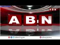 తిరుపతిలో ఓటర్లతో కిటకిటలాడుతున్న పోలింగ్ బూత్ లు | Tirupathi Polling Live Updates | ABN Telugu  - 01:55 min - News - Video