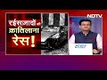 Pune Porsche Accident: दलीलें जिससे पुलिस के शिकंजे में आ गया Builder बाप | Sawaal India Ka  - 25:34 min - News - Video