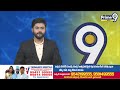 4వ అంతర్జాతీయ లఘు చలనచిత్ర పోటీలు | Palakollu | Prime9 News  - 01:13 min - News - Video