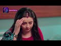 Nath Krishna Aur Gauri Ki Kahani 22 May 2024 क्या कृष्णा, जीत की रौशनी वापस ला पाएगी? | Best Scene  - 09:03 min - News - Video