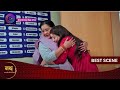 Nath Krishna Aur Gauri Ki Kahani 22 May 2024 क्या कृष्णा, जीत की रौशनी वापस ला पाएगी? | Best Scene