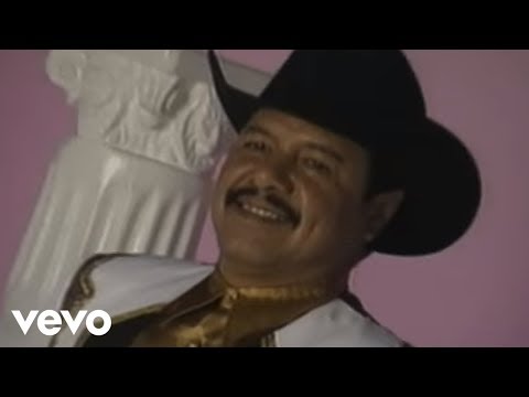 Conjunto Primavera - Necesito Decirte