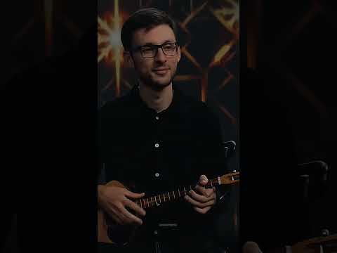 East Duo - Chubina "ჩუბინა"   live Performed   #chubina #ჩუბინა #lyrics