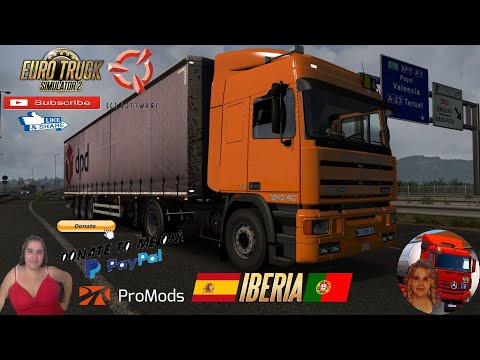 Pegaso Troner v1.4.1 1.47