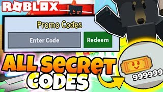 All Bee Swarm Simulator Codes 2019 Wiki - all bee swarm simulator codes roblox youtube musicbaby