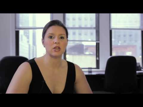 How to Make an AIG Auto Insurance Payment : Basic Insurance Advice
