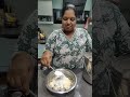 ఉల్లిపాయ పకోడీ within 2min #pakodi