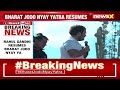 Rahul gandhi addresses locals in Manipur | Bharat Jodo Nyay Yatra | Newsx  - 02:56 min - News - Video