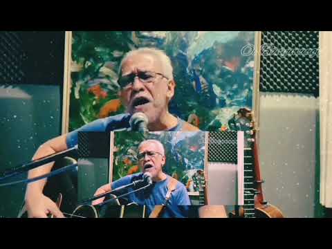Iwan Fals - Gali Gongli (New Akuistik)