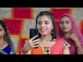 Tose Nainaa Milaai Ke | 19 November 2023 | Full Episode 70 | Dangal TV  - 22:15 min - News - Video