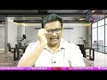 Jagan Project Victory జగన్ పోస్ట్ ఆసక్తికరం  - 00:45 min - News - Video