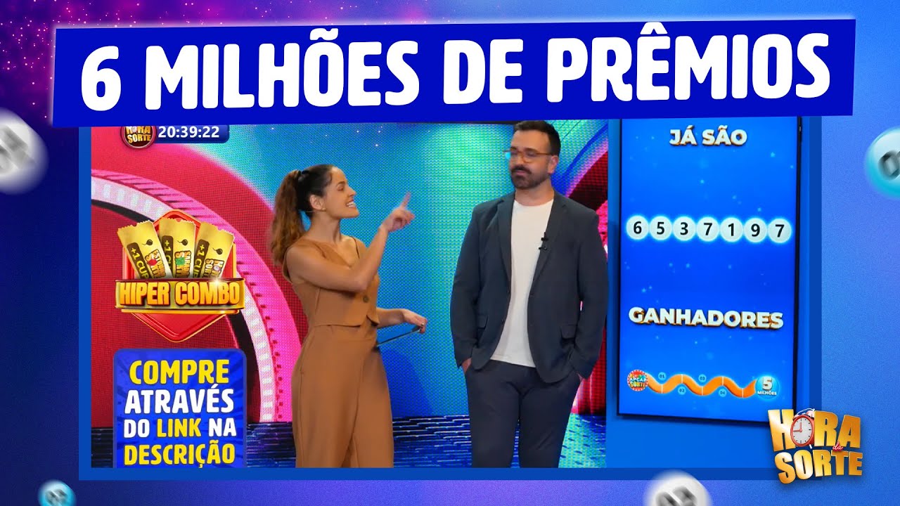 Imagem do vídeo