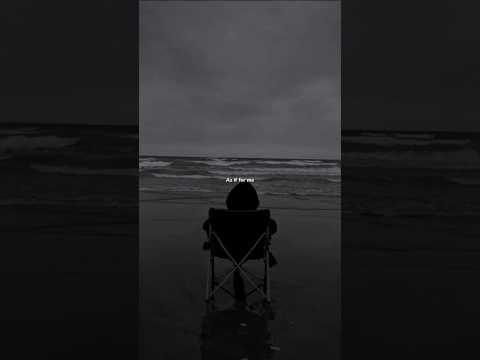 Jony and Emin Sing THEIR HIT Song Kamin? #emin #jony #kamin