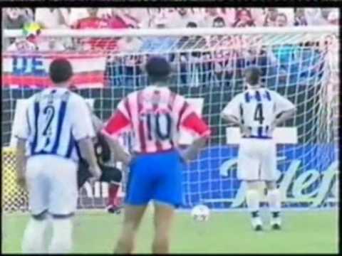 mono burgos.wmv