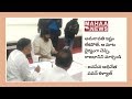 Jana Sena chief Pawan Kalyan demands single capital for the state