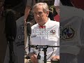 Texas Gov. says losers blame others for flood response  - 00:32 min - News - Video