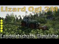 Lizard Ogl 2M v1.0.0.0