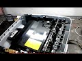 Printer samsung repair _ reset samsung ml 2850d