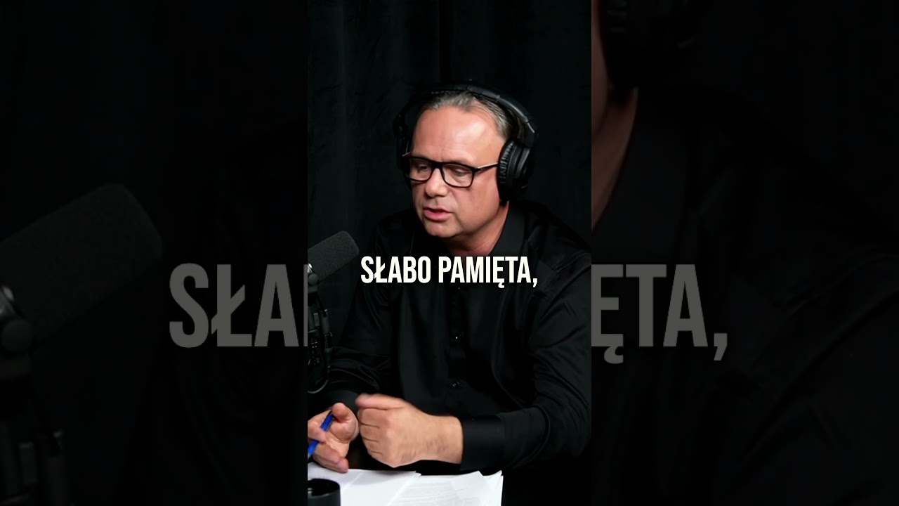 03 Jak Zachowują Się Ludzie w Kasynie? – ft. prof. Piotr Zielonka