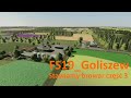 Goliszew ready for season v3.0.3