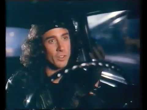 Catch Me If You Can'