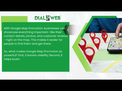 Stories of Success with Dial4Web®
