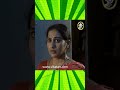 నిన్ను కోపంగా చూడకుండా బుజ్జగిస్తారా..? | Devatha  - 00:59 min - News - Video