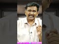 అమిత్ షా సంచలన నిజాలు  - 01:00 min - News - Video