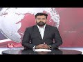 CM Revanth Attends Stake Holders Summit In MCHRD | V6 News  - 04:27 min - News - Video