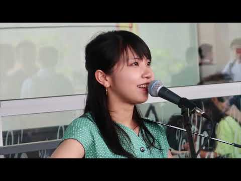 2019/07/17 夢奈TALK ROOM 第63回目