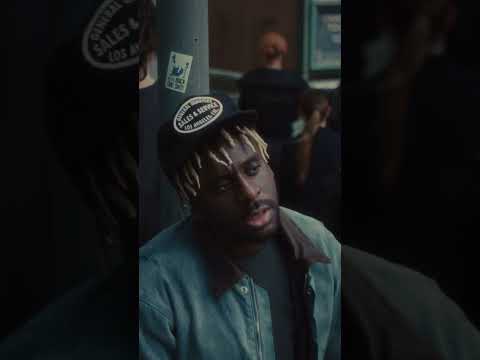 "Blink Twice" featuring Myles Smith official music video out now