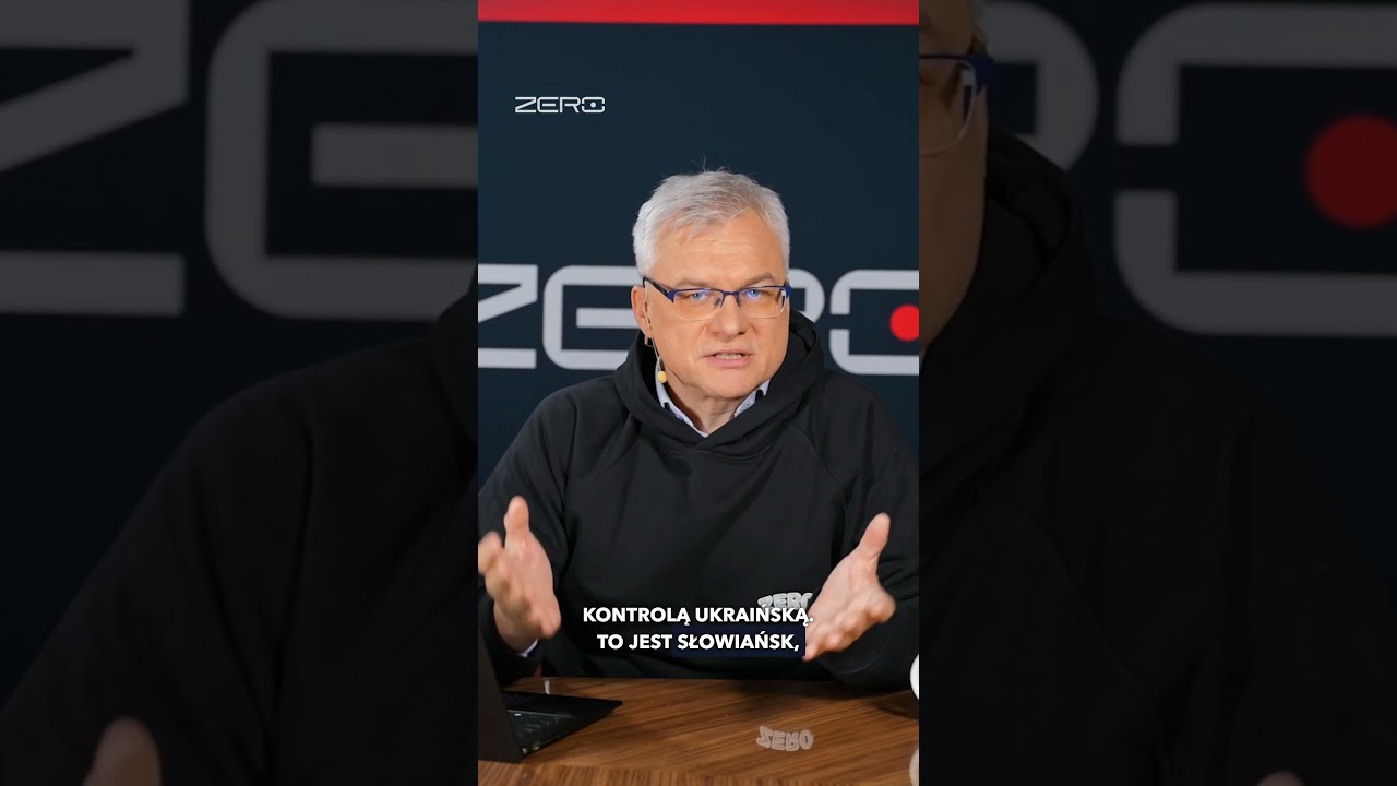 O CO WALCZĄ ROSJANIE?