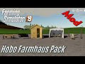 Hobo Farmhouse Pack v1.0.0.0