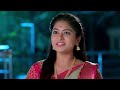 Mukkupudaka - ముక్కుపుడక - Telugu Serial - Full Episode - 205 - Aishwarya - Zee Telugu  - 20:51 min - News - Video