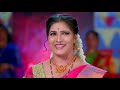 Mukkupudaka - ముక్కుపుడక - Telugu Serial - Full Episode - 205 - Aishwarya - Zee Telugu