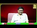 India No Need | భారత్ కి మసాలా డీల్స్ వద్దు  - 00:49 min - News - Video