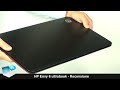 Ultrabook HP Envy 6 - Recensione