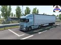 RENAULT Premium DCI 1.40