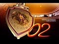 02 Armenian Police June 20, 2014 thumbnail