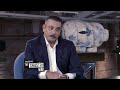 Byjus Cricket Live: Ravi Shastri on coaching Team India  - 01:07 min - News - Video