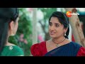 Chamanthi | తన వంట ని పాడు చేసిన చామంతిని నిందించిన రోజా  - 03:58 min - News - Video