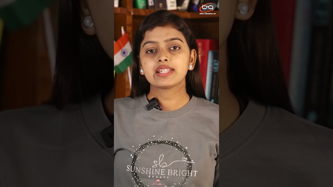 मनमोहन सिंह के 3 काम,जिससे बदल गया देश